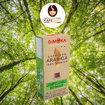 Picture of ARABICA NESPRESSO BIODEGRADABLE X 10PCS